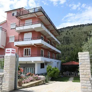 Deart Albania