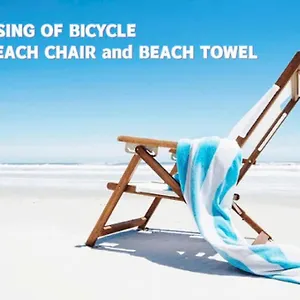 Life Beach Vietnam