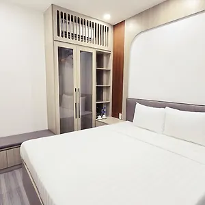  Apartment Mother's