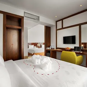 Sofia Vietnam